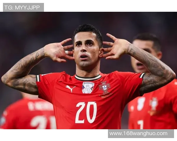 匈牙利足球历史十大传奇球星盘点及成就回顾