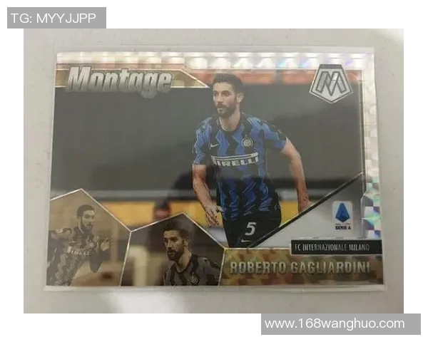 在哪里购买足球帕尼尼球星卡最可靠及价格优势分析