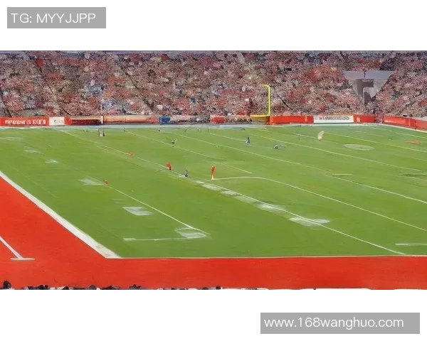 聚焦足球星腿展现力量与速度揭示绿茵场上独特运动美感