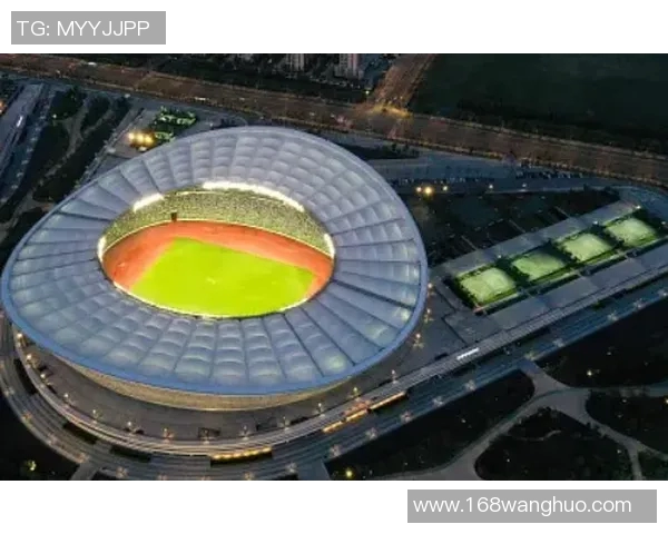 直播抽足球球星的价格揭秘 每个球星到底值多少钱