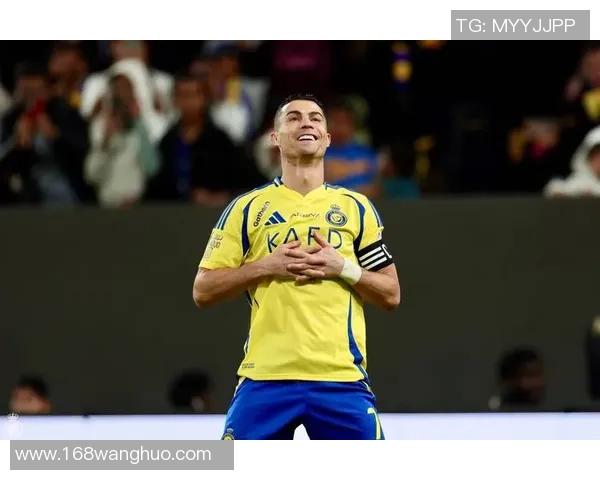 足球巨星演绎音乐才华 球场之外的音符与激情