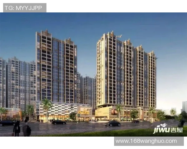 足球橙折球星卡是否值得购买的全面分析与投资建议