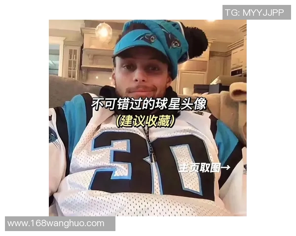 顶级足球球星头像集合展现不同时代足球巨星的风采与荣耀