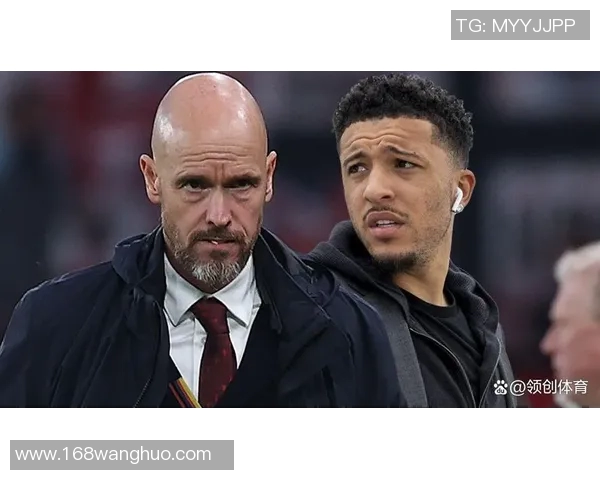 足球球星背后的商业帝国 揭秘赞助商与明星球员的合作关系